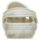 Crocs Kids' Classic Marbled Clog